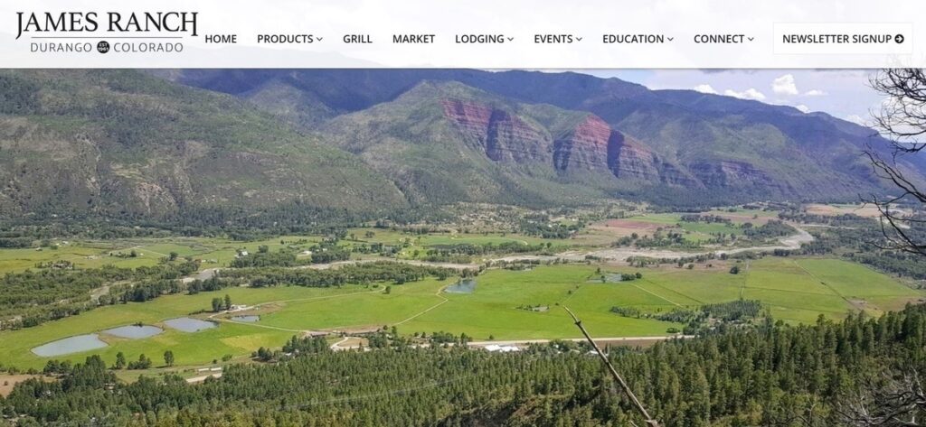 Interview with Joe Wheeling