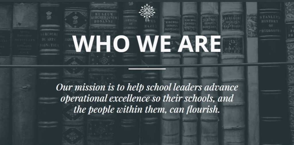 Interview with Erik Twist