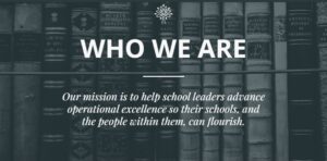 Interview with Erik Twist